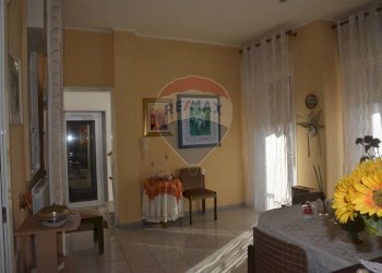 Sala da pranzo - Independent house Via Ruggero Settimo
 
206/208, Vittoria - photo 14