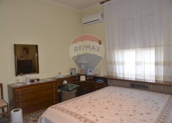 Camera / camera da letto - Independent house Via Ruggero Settimo
 
206/208, Vittoria - photo 24