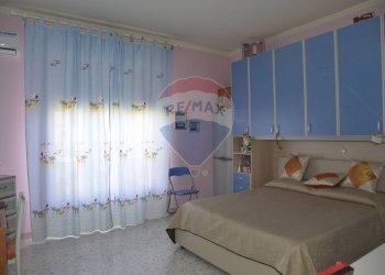 Camera / camera da letto - Independent house Via Ruggero Settimo
 
206/208, Vittoria - photo 25