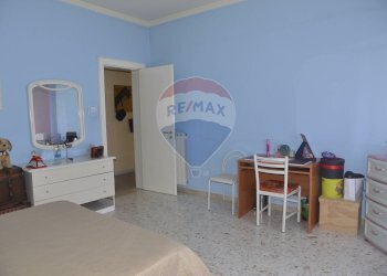 Camera / camera da letto - Independent house Via Ruggero Settimo
 
206/208, Vittoria - photo 26