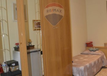 Camera / camera da letto - Independent house Via Ruggero Settimo
 
206/208, Vittoria - photo 27