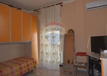 Camera / camera da letto - Independent house Via Ruggero Settimo
 
206/208, Vittoria - photo 28