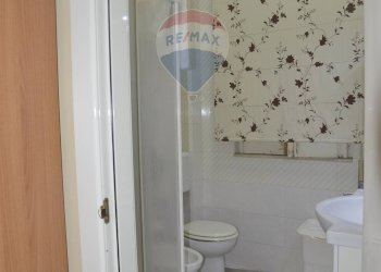 Bagno - Independent house Via Ruggero Settimo
 
206/208, Vittoria - photo 29