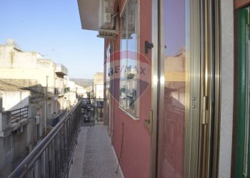 Edificio all\'aperto - Independent house Via Ruggero Settimo
 
206/208, Vittoria - photo 30