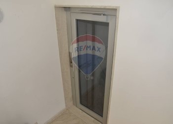 Non correlato - Independent house Via Ruggero Settimo
 
206/208, Vittoria - photo 31