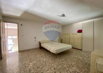 Camera / camera da letto - Casa semi indipendente Via Giovanni Pascoli
 
19, Comiso - foto 6