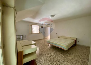 Camera / camera da letto - Casa semi indipendente Via Giovanni Pascoli
 
19, Comiso - foto 7