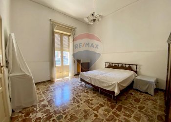 Camera / camera da letto - Casa semi indipendente Via Giovanni Pascoli
 
19, Comiso - foto 3