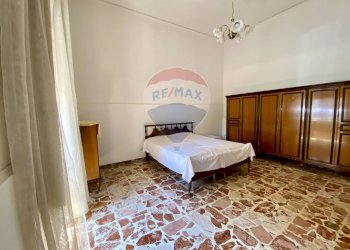 Camera / camera da letto - Casa semi indipendente Via Giovanni Pascoli
 
19, Comiso - foto 4