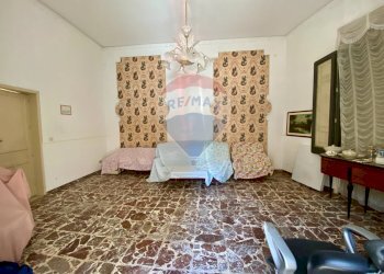 Camera / camera da letto - Casa semi indipendente Via Giovanni Pascoli
 
19, Comiso - foto 10