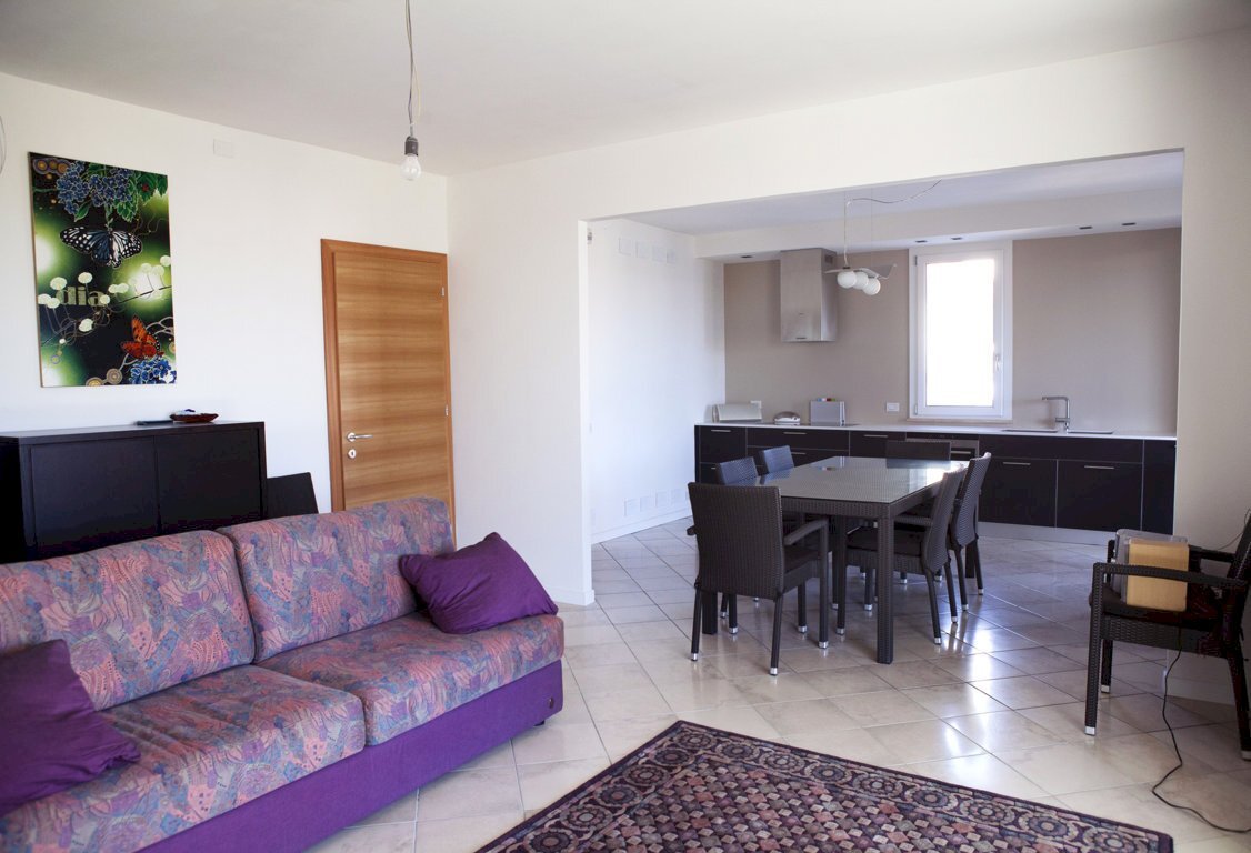 Foto 3 - Villa via livatino, Acquaviva Picena - photo 3