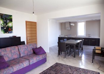 Foto 3 - Villa via livatino, Acquaviva Picena - foto 3