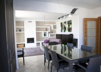 Foto 4 - Villa via livatino, Acquaviva Picena - foto 4