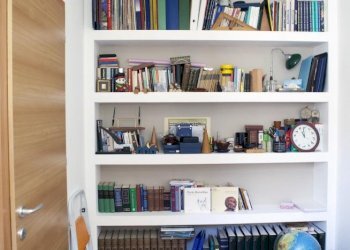 Foto 5 - Villa via livatino, Acquaviva Picena - foto 5