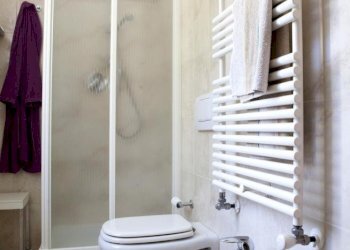 Foto 6 - Villa via livatino, Acquaviva Picena - foto 6