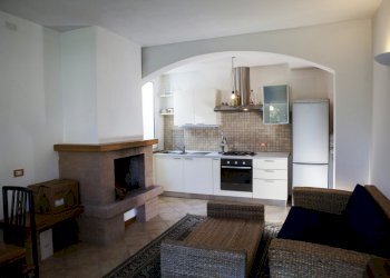 Foto 7 - Villa via livatino, Acquaviva Picena - foto 7