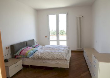 Foto 10 - Villa via livatino, Acquaviva Picena - foto 10