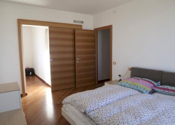 Foto 11 - Villa via livatino, Acquaviva Picena - foto 11