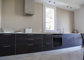 Foto 12 - Villa via livatino, Acquaviva Picena - foto 12