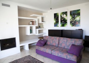 Foto 13 - Villa via livatino, Acquaviva Picena - foto 13