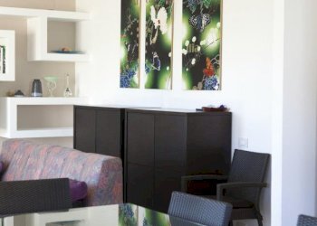 Foto 14 - Villa via livatino, Acquaviva Picena - foto 14