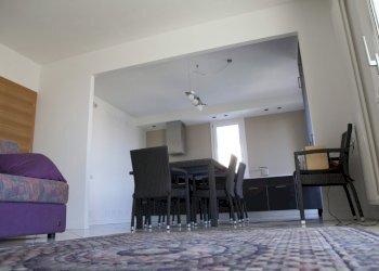 Foto 15 - Villa via livatino, Acquaviva Picena - foto 15