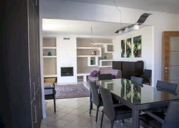 Foto 16 - Villa via livatino, Acquaviva Picena - foto 16