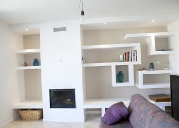 Foto 17 - Villa via livatino, Acquaviva Picena - foto 17