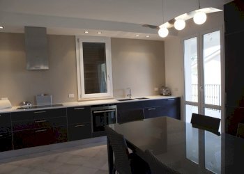 Foto 18 - Villa via livatino, Acquaviva Picena - foto 18