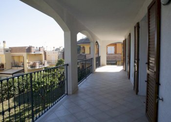 Foto 19 - Villa via livatino, Acquaviva Picena - foto 19