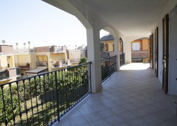 Foto 20 - Villa via livatino, Acquaviva Picena - foto 20