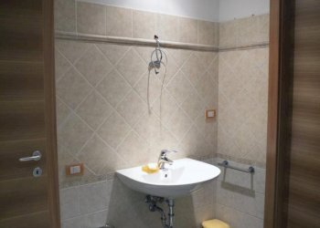 Foto 21 - Villa via livatino, Acquaviva Picena - foto 21