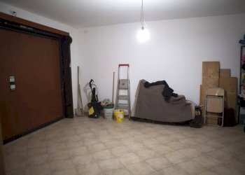 Foto 22 - Villa via livatino, Acquaviva Picena - foto 22