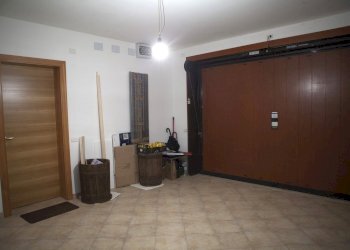 Foto 23 - Villa via livatino, Acquaviva Picena - foto 23