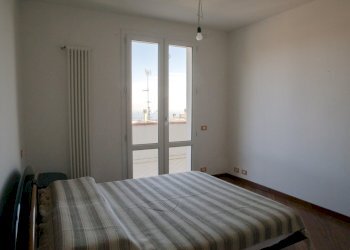 Foto 24 - Villa via livatino, Acquaviva Picena - foto 24