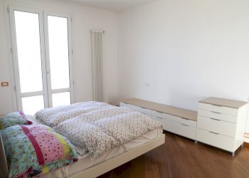 Foto 25 - Villa via livatino, Acquaviva Picena - foto 25