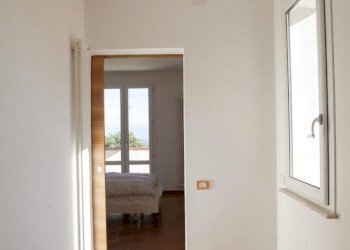 Foto 26 - Villa via livatino, Acquaviva Picena - foto 26