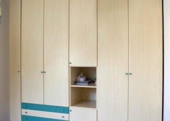 Foto 27 - Villa via livatino, Acquaviva Picena - foto 27