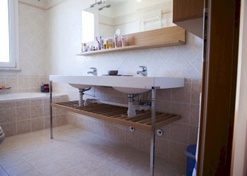 Foto 28 - Villa via livatino, Acquaviva Picena - foto 28