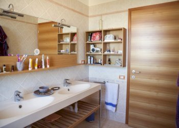 Foto 29 - Villa via livatino, Acquaviva Picena - foto 29