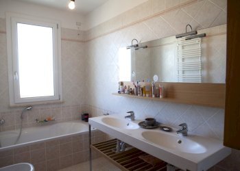 Foto 30 - Villa via livatino, Acquaviva Picena - foto 30