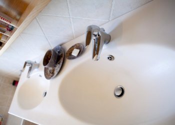 Foto 31 - Villa via livatino, Acquaviva Picena - foto 31