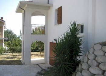 Foto 32 - Villa via livatino, Acquaviva Picena - foto 32