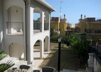 Foto 33 - Villa via livatino, Acquaviva Picena - foto 33