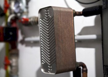 Foto 34 - Villa via livatino, Acquaviva Picena - foto 34