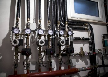 Foto 36 - Villa via livatino, Acquaviva Picena - foto 36