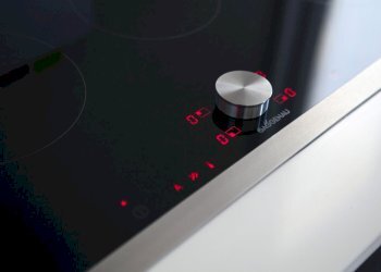 Foto 37 - Villa via livatino, Acquaviva Picena - foto 37