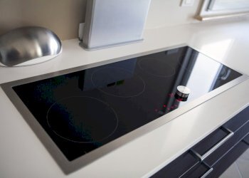 Foto 38 - Villa via livatino, Acquaviva Picena - foto 38