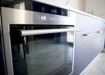 Foto 39 - Villa via livatino, Acquaviva Picena - foto 39