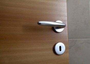 Foto 40 - Villa via livatino, Acquaviva Picena - foto 40